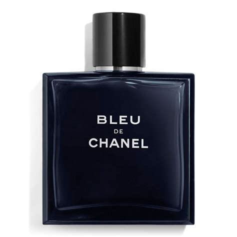 blue chanel ulta|chanel bleu price comparison.